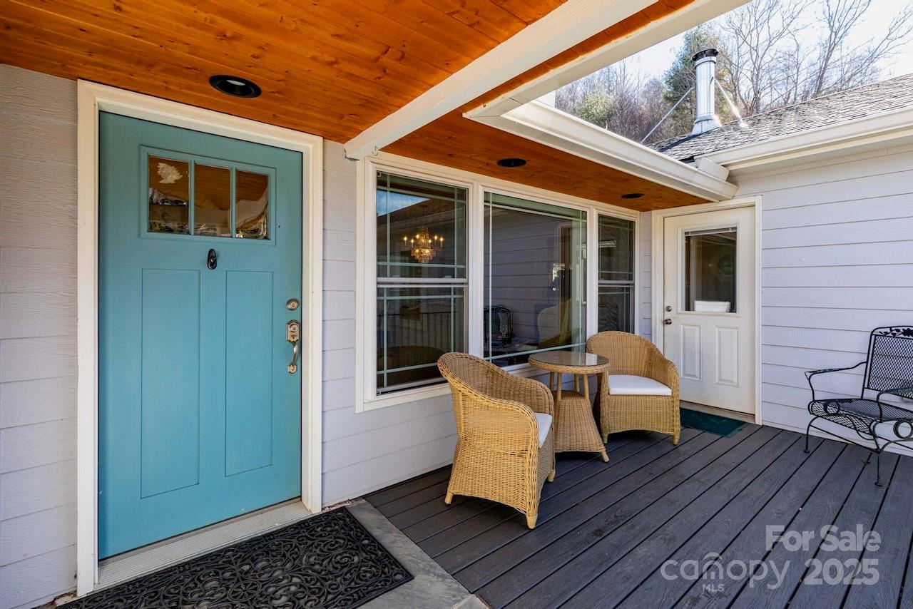 2888 Beaverdam Road, Canton, photo 2 of 8