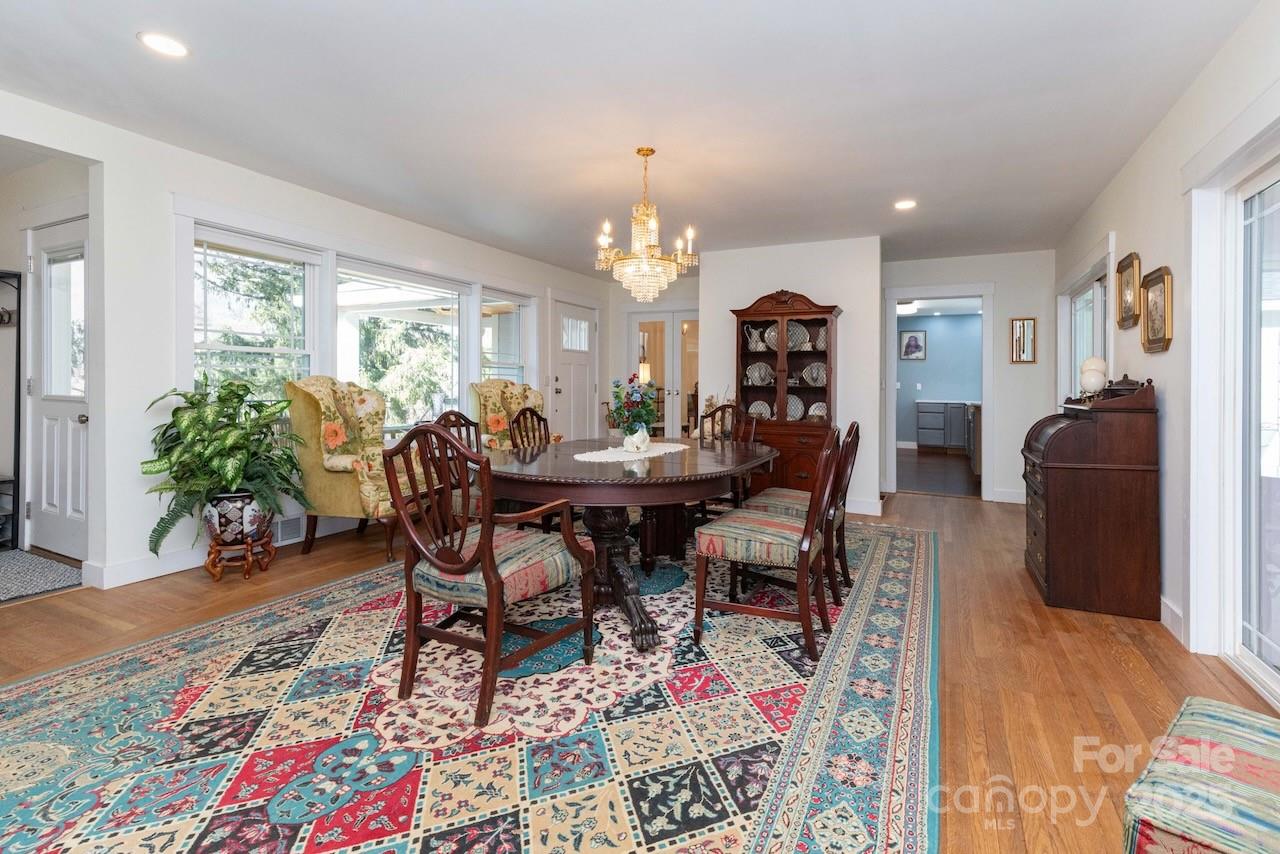 2888 Beaverdam Road, Canton, photo 5 of 8