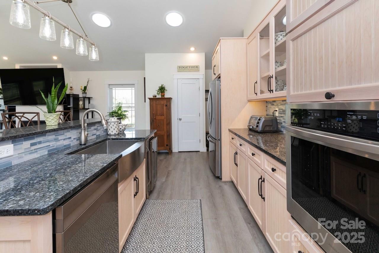 2888 Beaverdam Road, Canton, photo 8 of 8