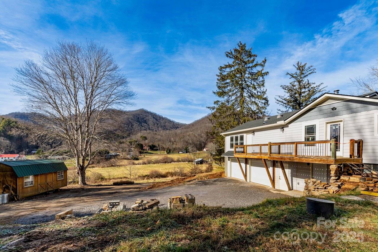 2888 Beaverdam Road, Canton, photo 4 of 8