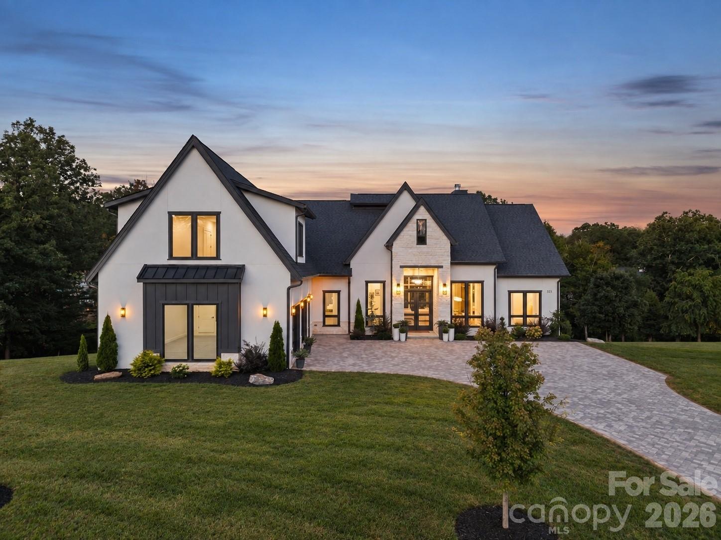 323 Chukar Way, Fletcher, photo 1 of 8