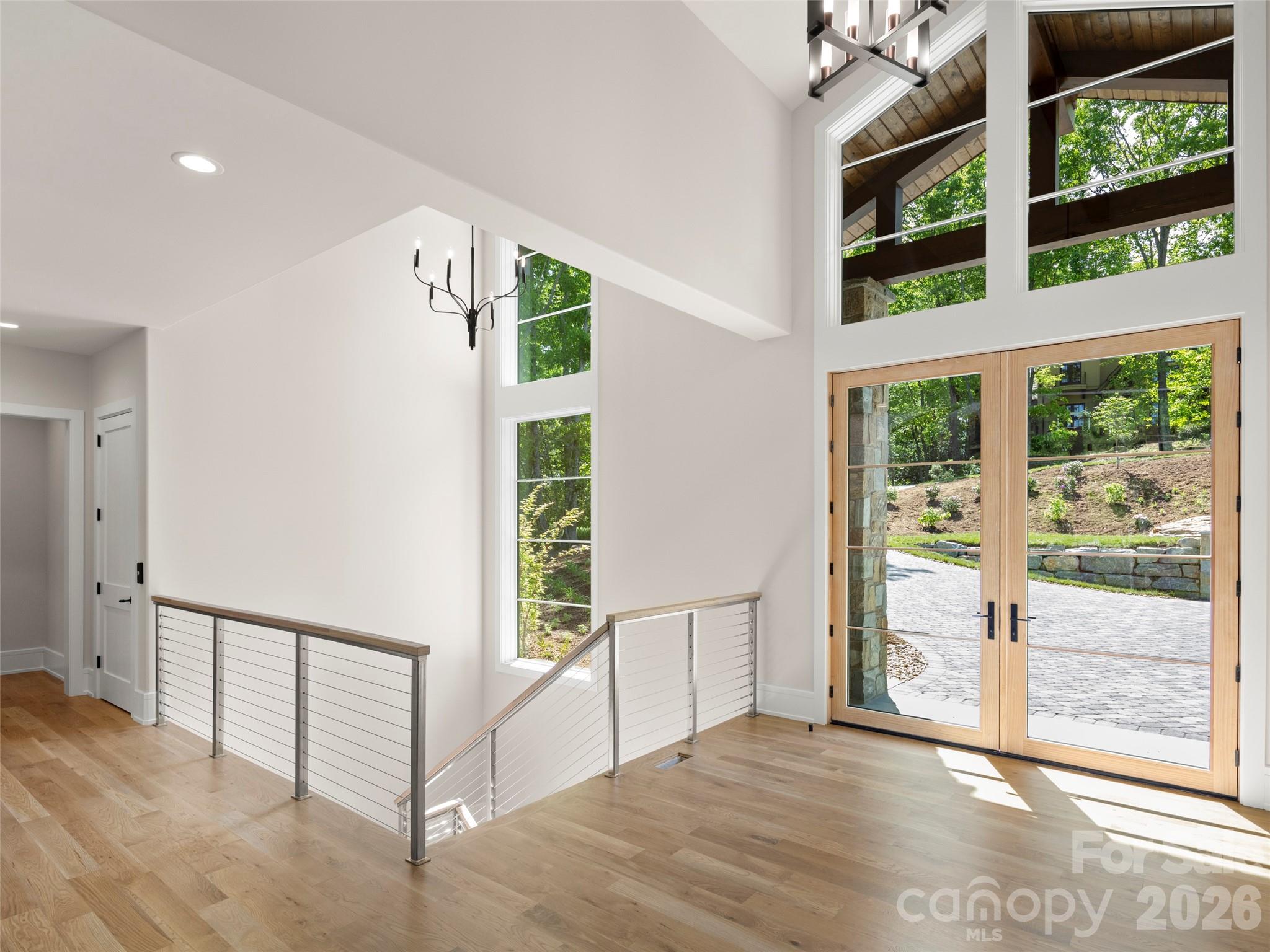 87 Misty Valley Parkway, Arden, photo 5 of 8