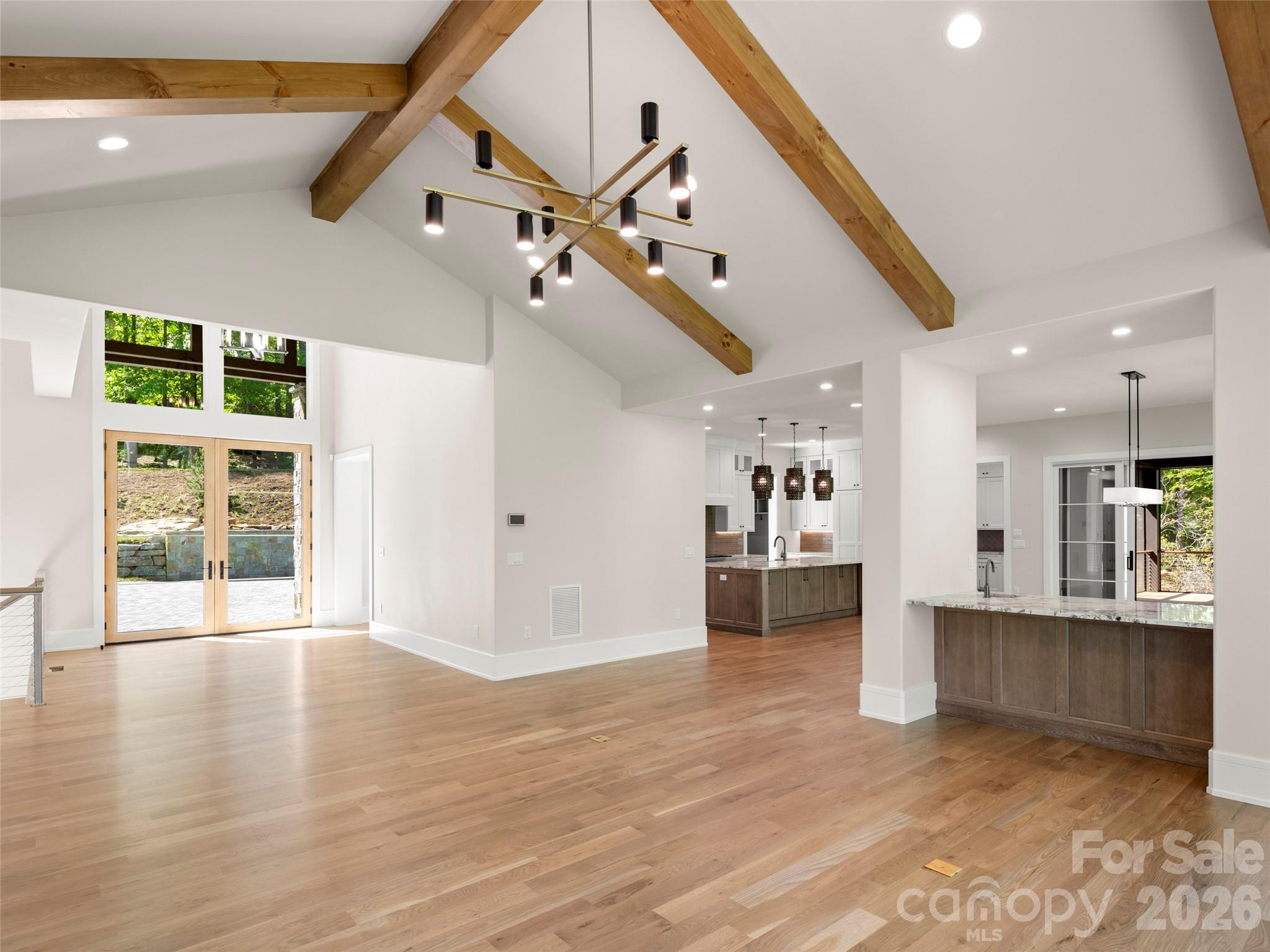 87 Misty Valley Parkway, Arden, photo 8 of 8