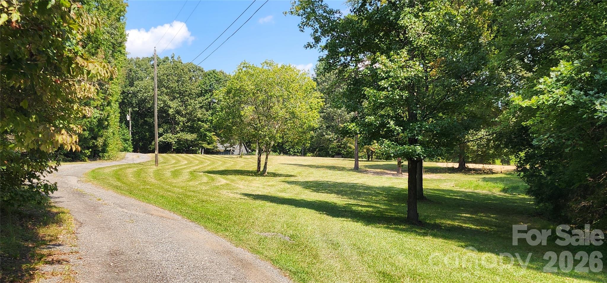 1115 John Short Road, Indian Land, photo 7 of 8