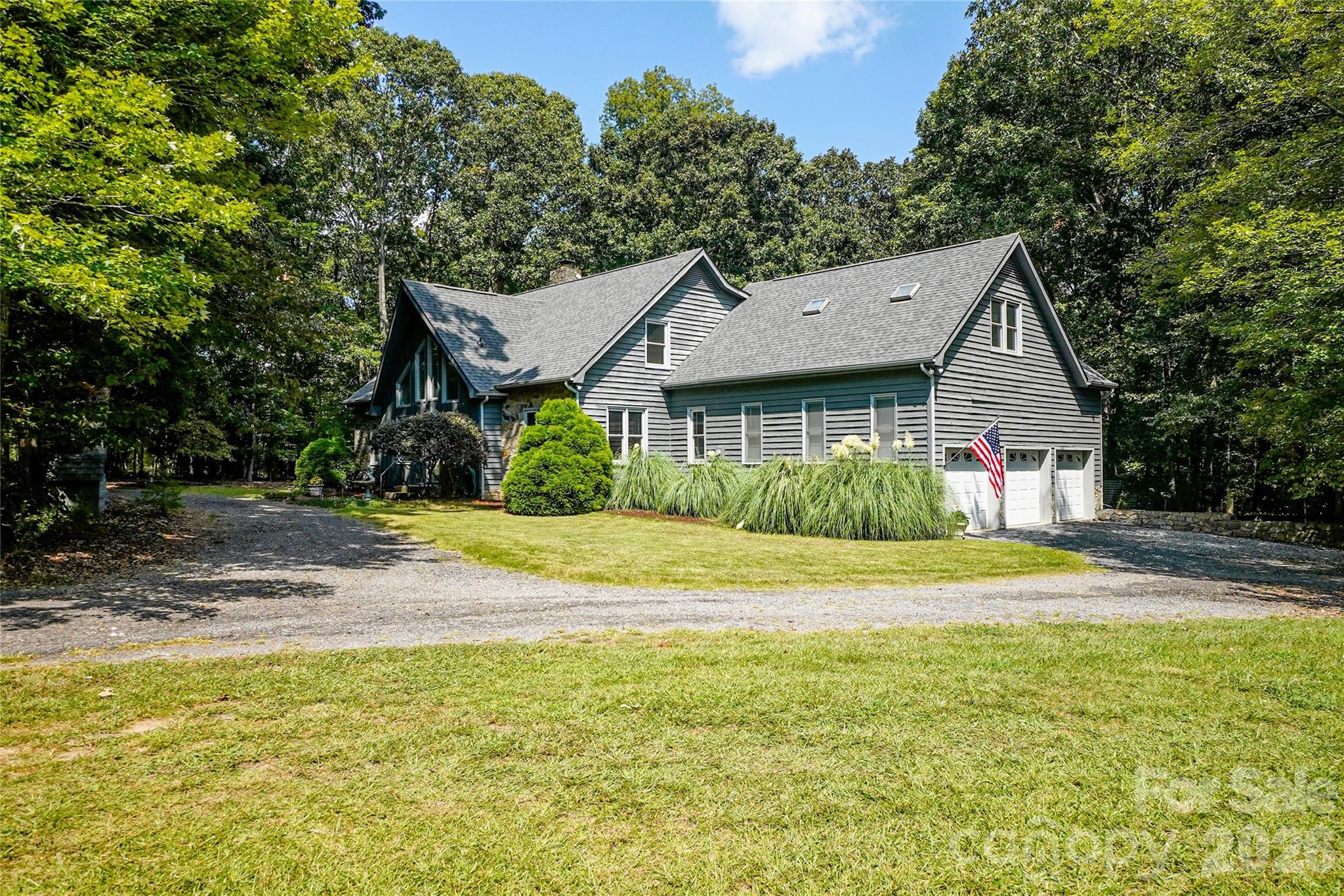 1115 John Short Road, Indian Land, photo 1 of 8