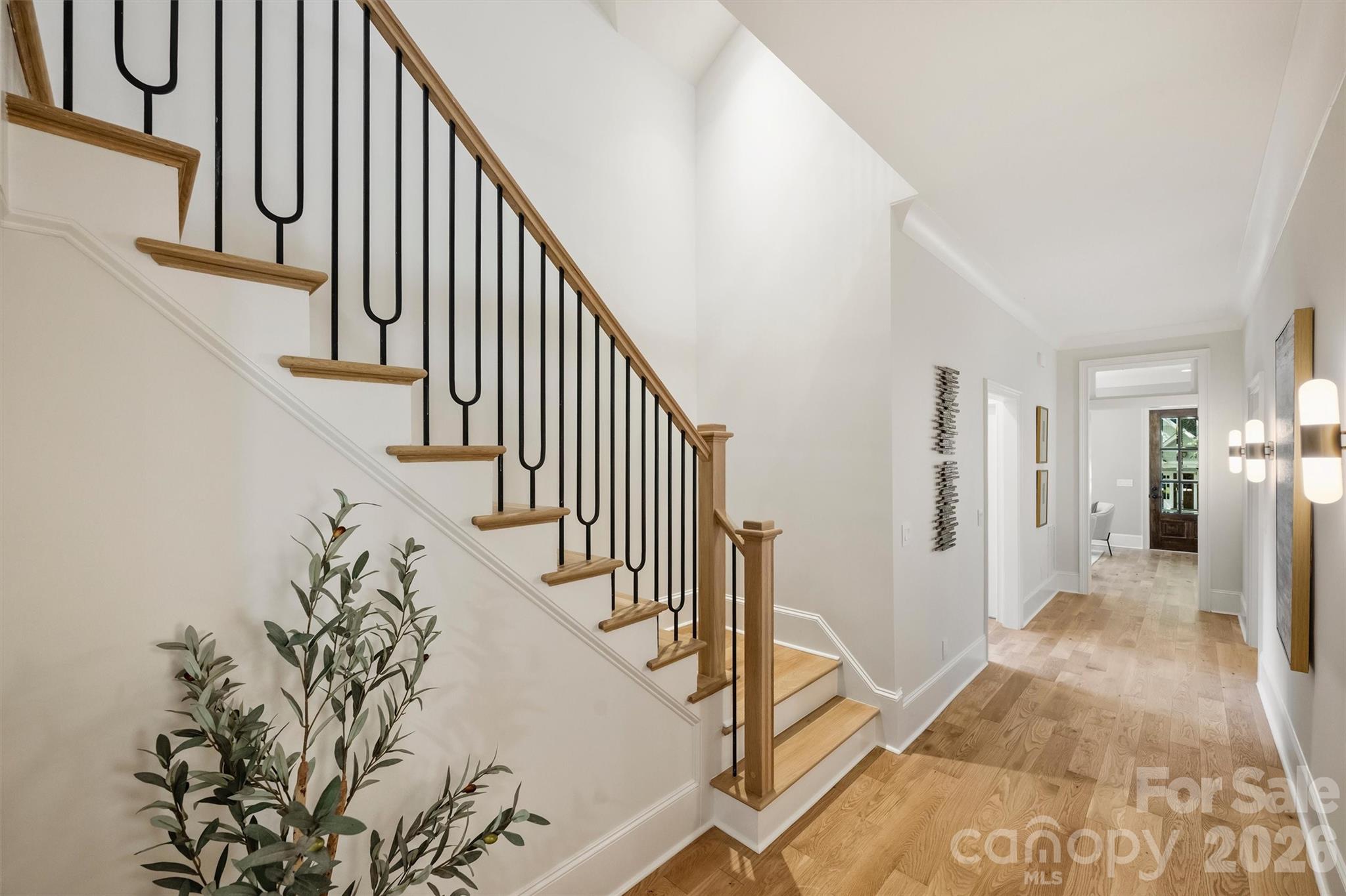 509 E Tremont Avenue, Charlotte, photo 8 of 8