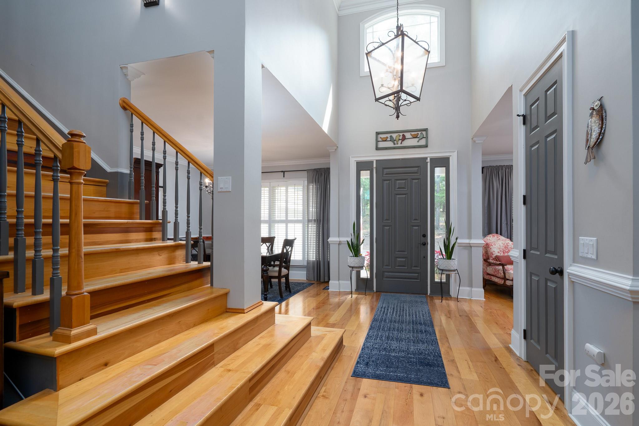 1820 Southpoint Lane, New London, photo 6 of 8