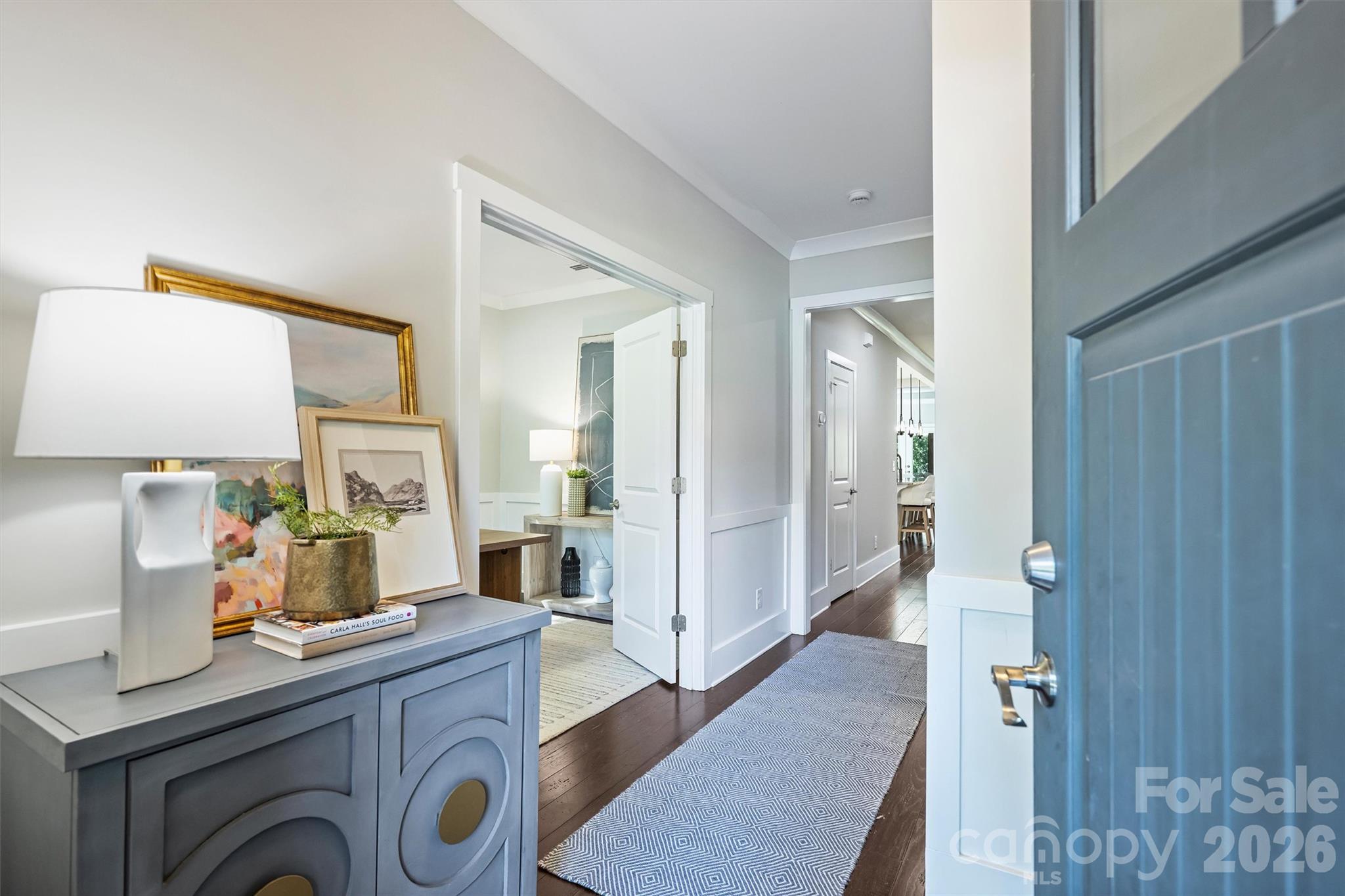 12039 Spinnaker Drive, Tega Cay, photo 5 of 8