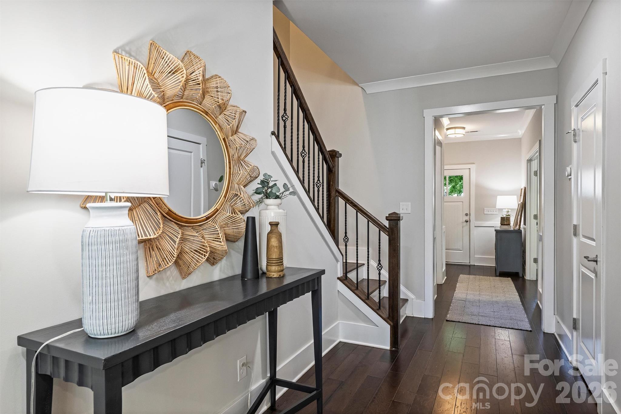 12039 Spinnaker Drive, Tega Cay, photo 7 of 8