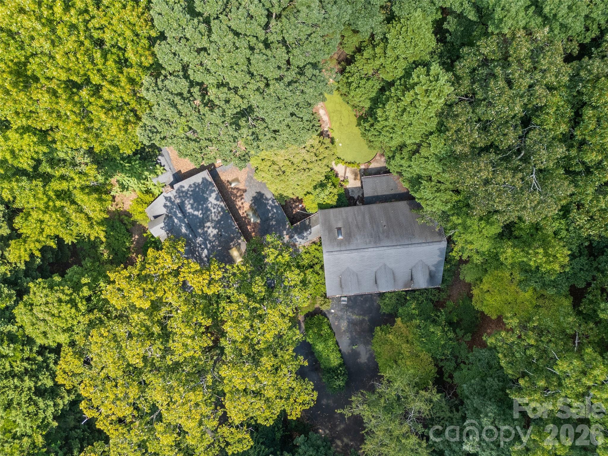 7707 Park Road, Charlotte, photo 4 of 8