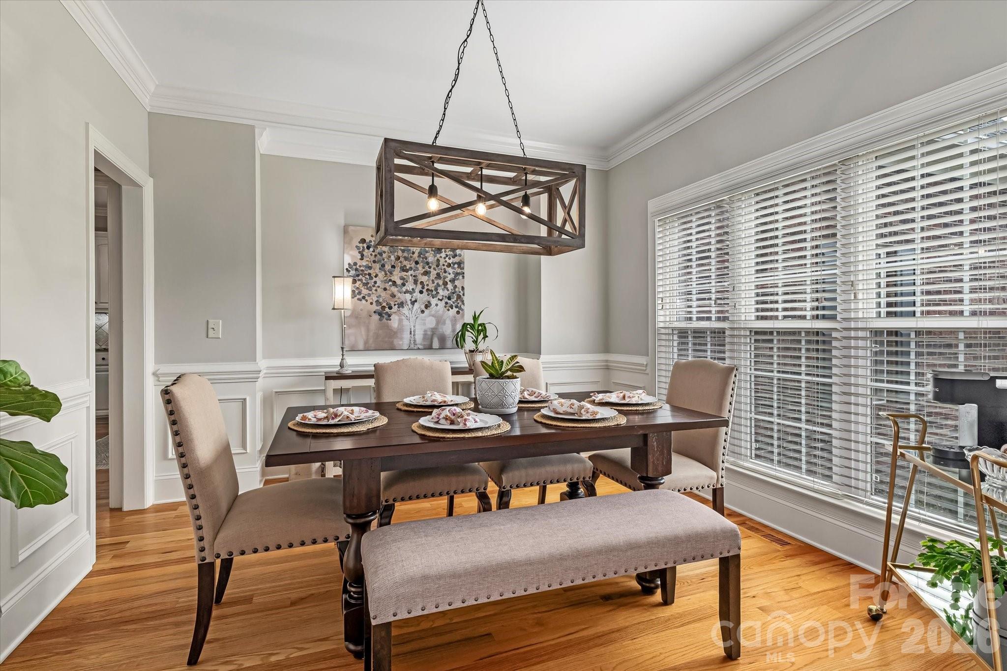 115 Orchard Farm Lane, Mooresville, photo 8 of 8