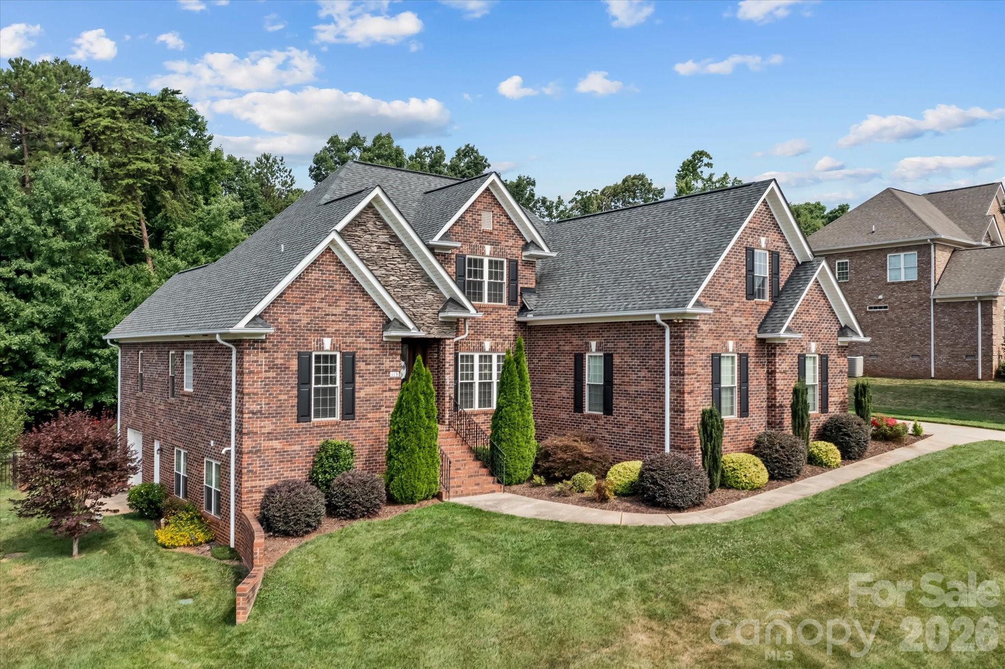 115 Orchard Farm Lane, Mooresville, photo 3 of 8