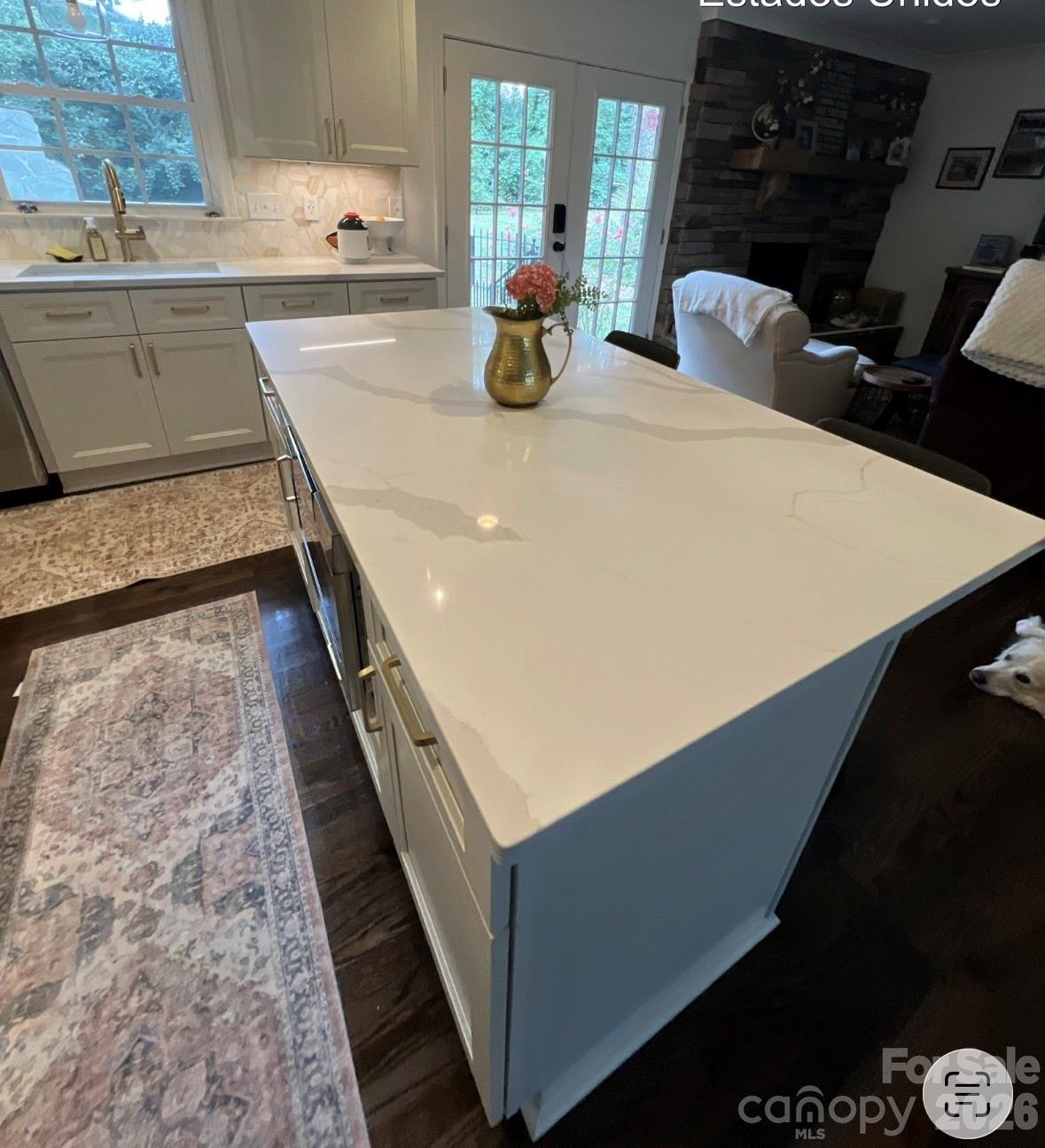 4124 Randolph Road, Charlotte, photo 5 of 8