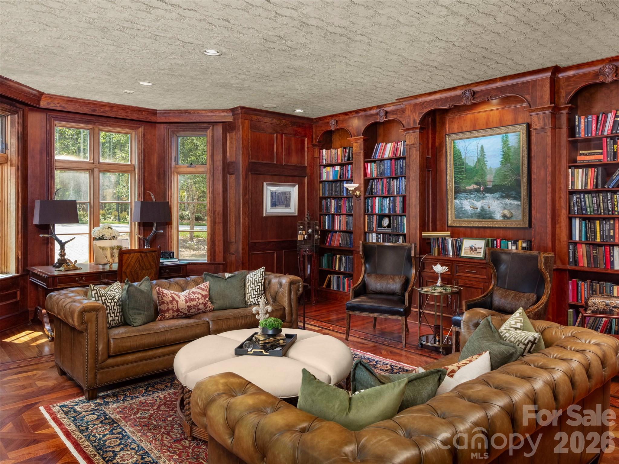 9 Brooklawn Chase None, Asheville, photo 8 of 8