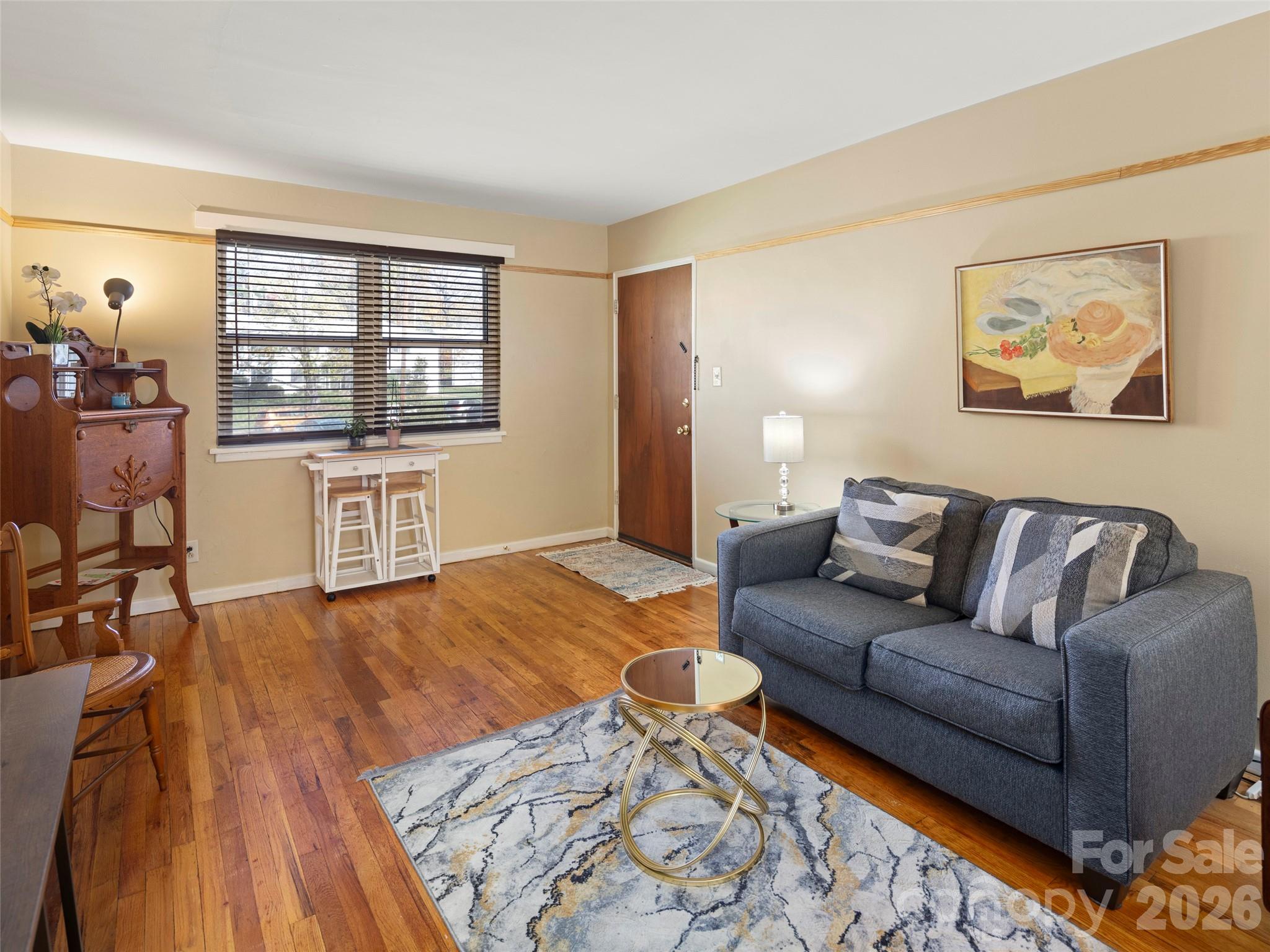 615 Biltmore Avenue, Asheville, photo 4 of 8