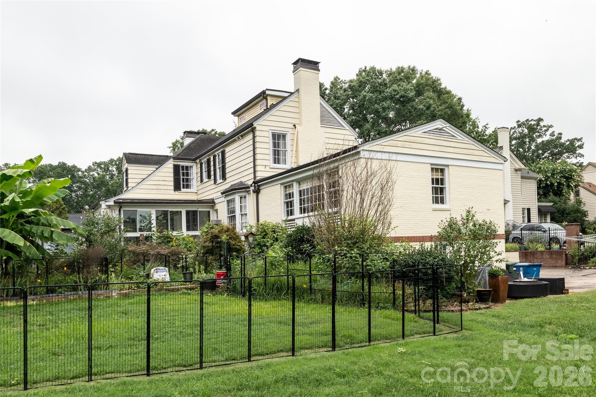 236 Confederate Avenue, Salisbury, photo 4 of 8