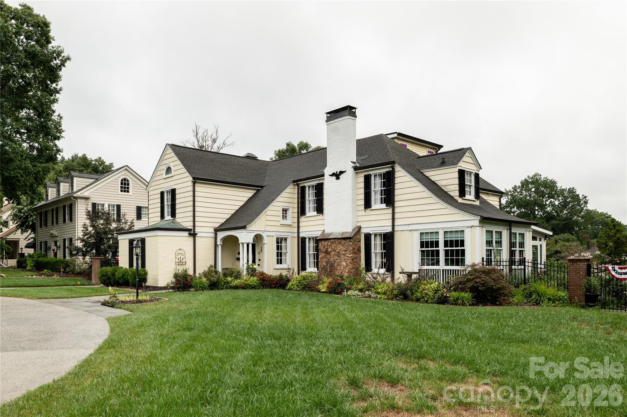 236 Confederate Avenue, Salisbury, photo 2 of 8