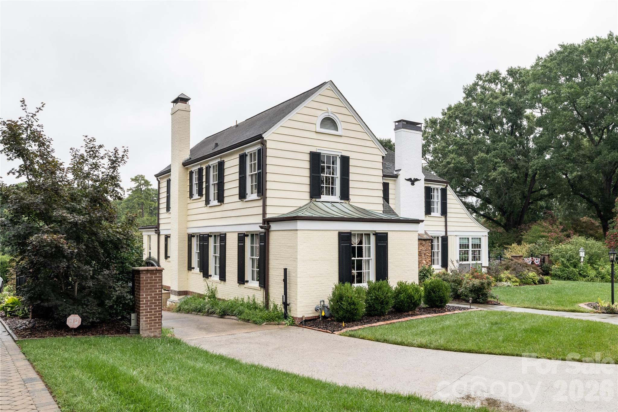 236 Confederate Avenue, Salisbury, photo 3 of 8