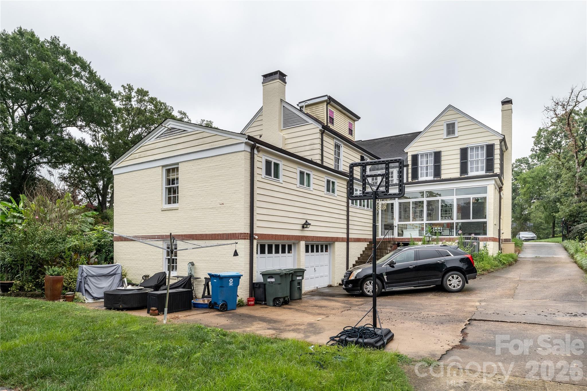 236 Confederate Avenue, Salisbury, photo 5 of 8