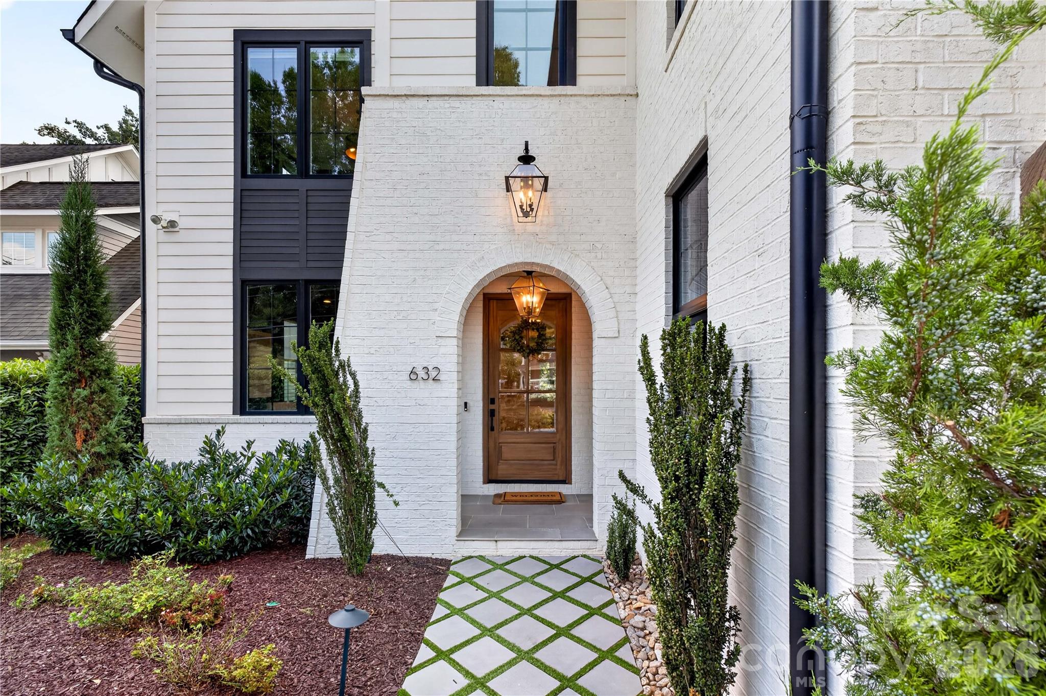 632 Ideal Way, Charlotte, photo 4 of 8