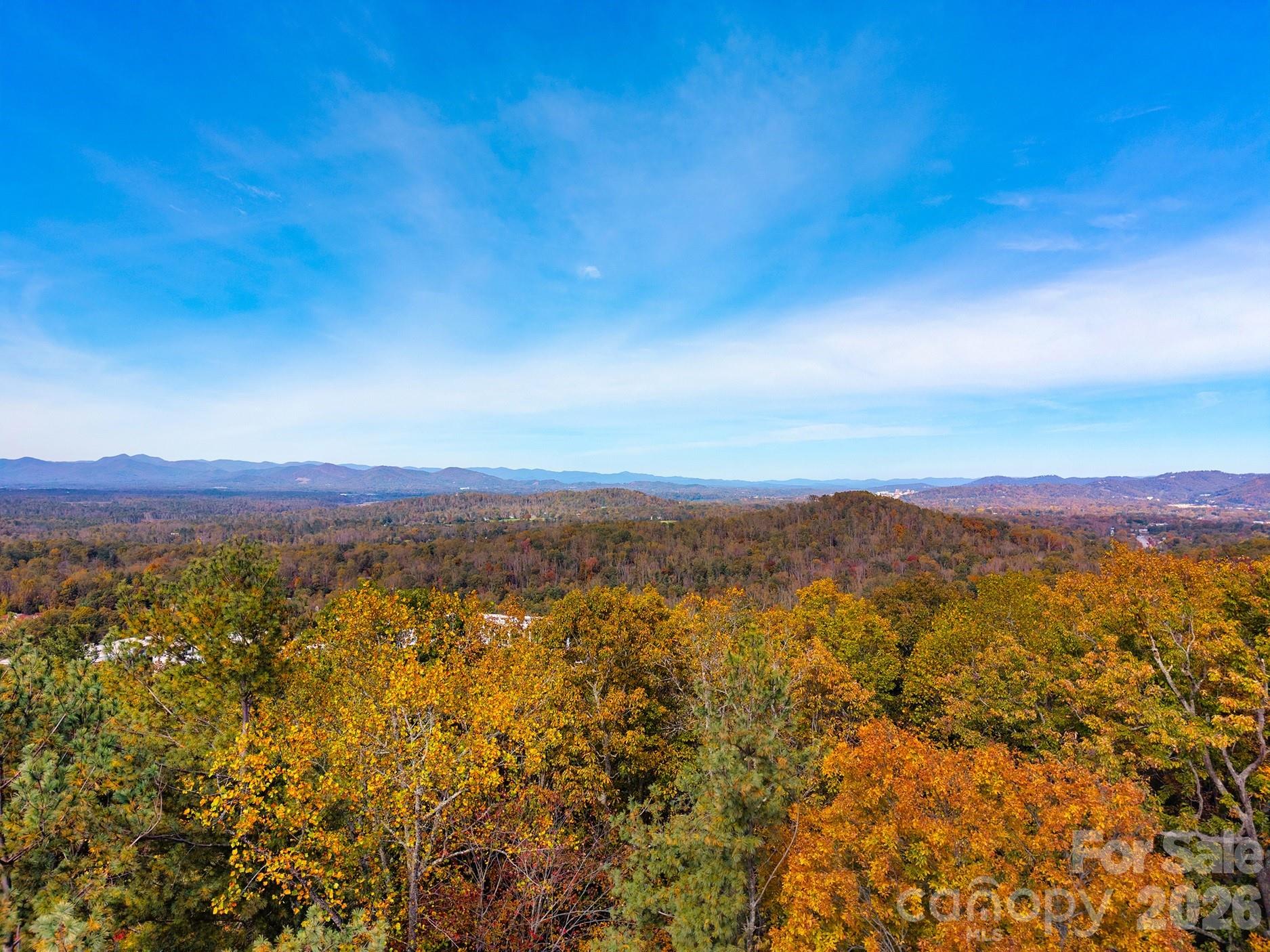 105 Woodland Meadows Drive #Tract A & B, Asheville, photo 6 of 8