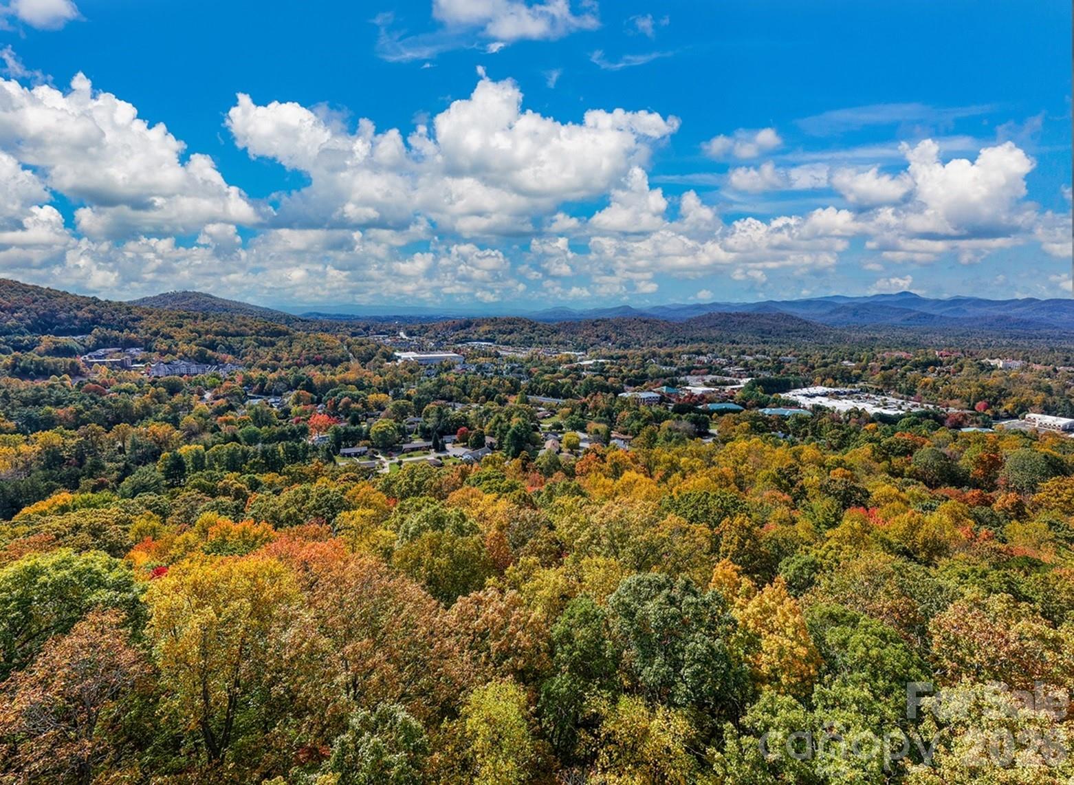 105 Woodland Meadows Drive #Tract A & B, Asheville, photo 8 of 8