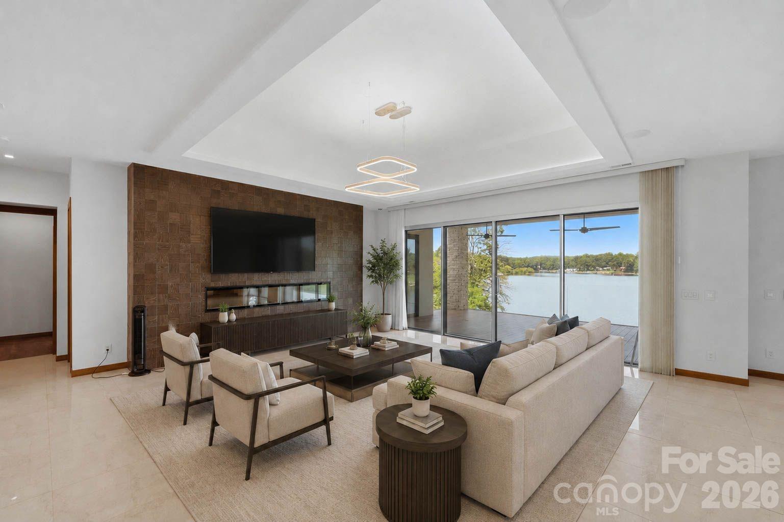 7272 Lynbrook Circle, Denver, photo 1 of 8