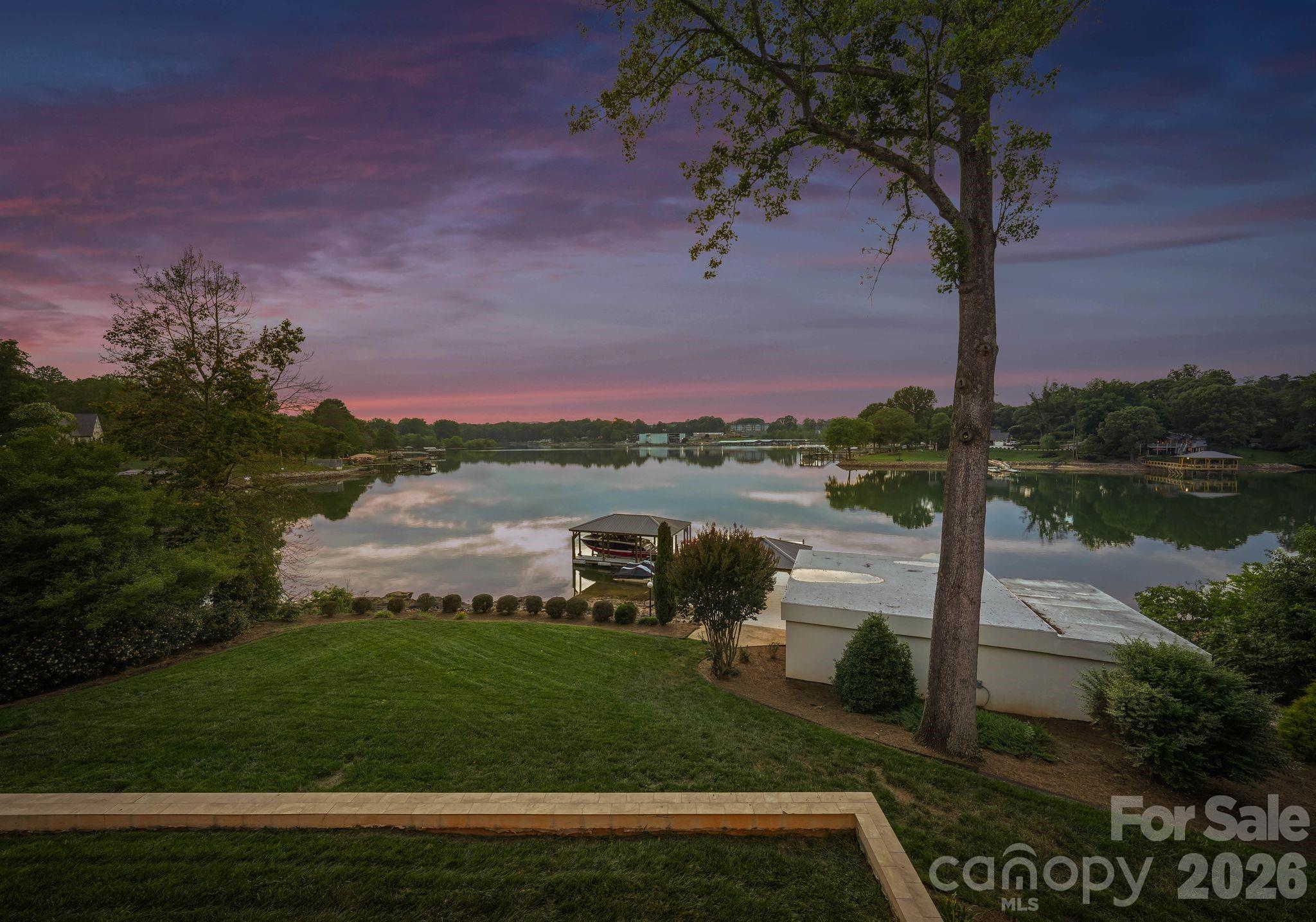 7272 Lynbrook Circle, Denver, photo 7 of 8