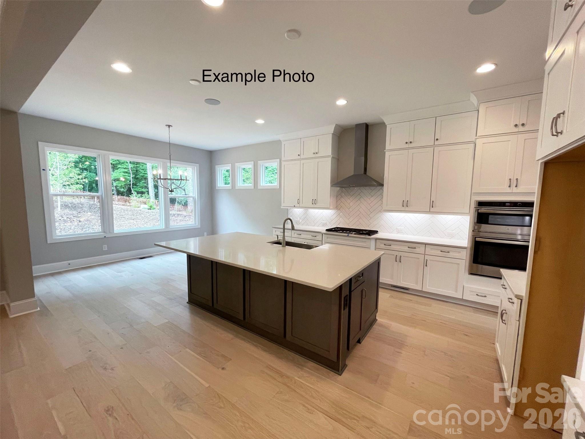 10914 Tyler Brook Lane #OAK0055, Mint Hill, photo 6 of 8