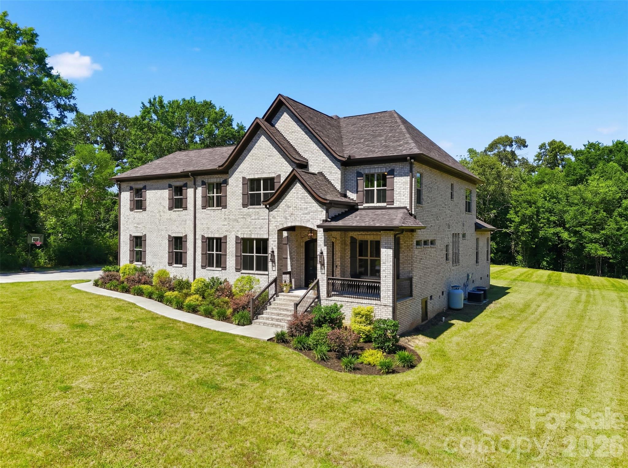 13592 Hwy 55 None W, York, photo 2 of 8