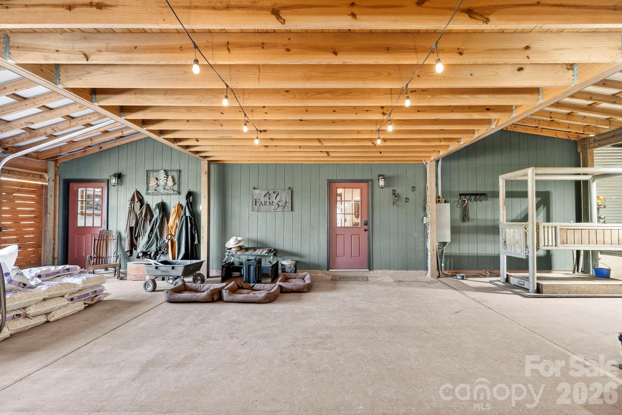 3326 Crowder Ridge Road, Shelby, photo 7 of 8