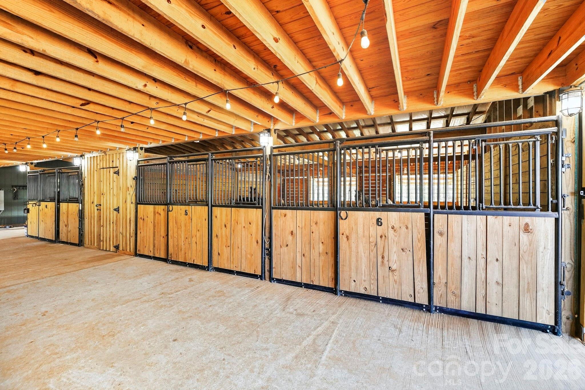 3326 Crowder Ridge Road, Shelby, photo 5 of 8