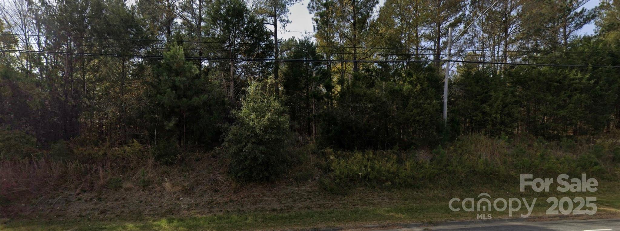 3560 Us Highway 601 Highway S, Concord, photo 6 of 8