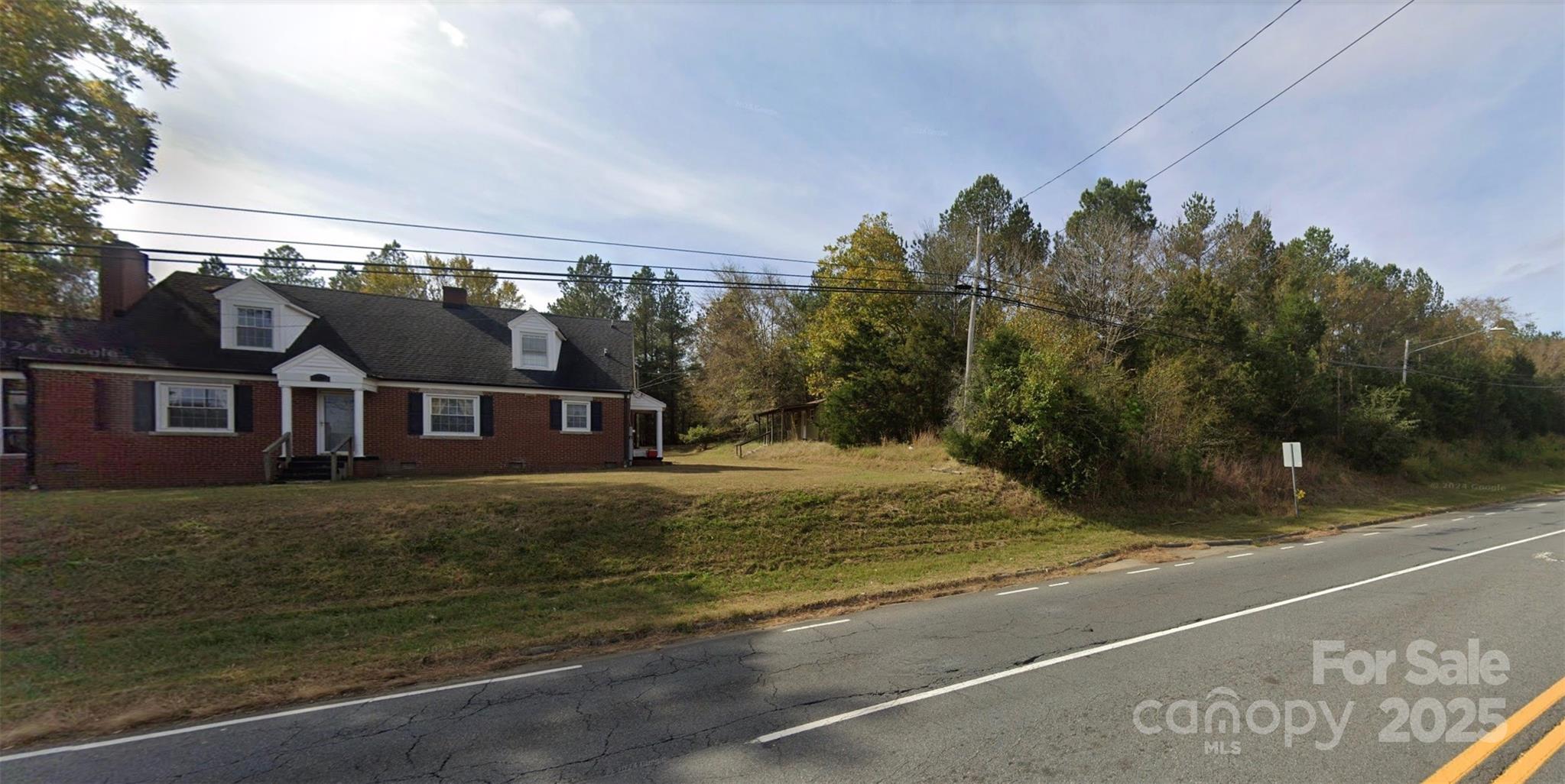 3560 Us Highway 601 Highway S, Concord, photo 7 of 8