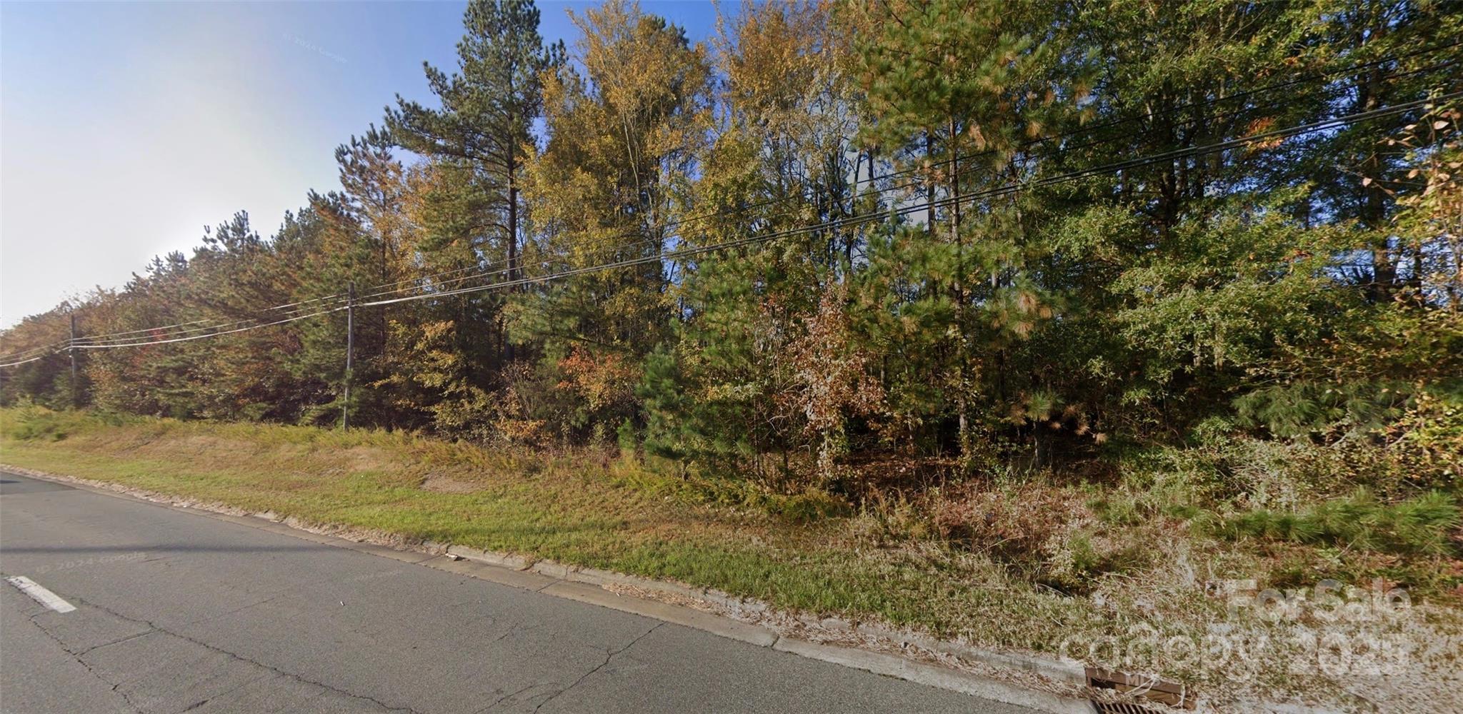 3560 Us Highway 601 Highway S, Concord, photo 5 of 8
