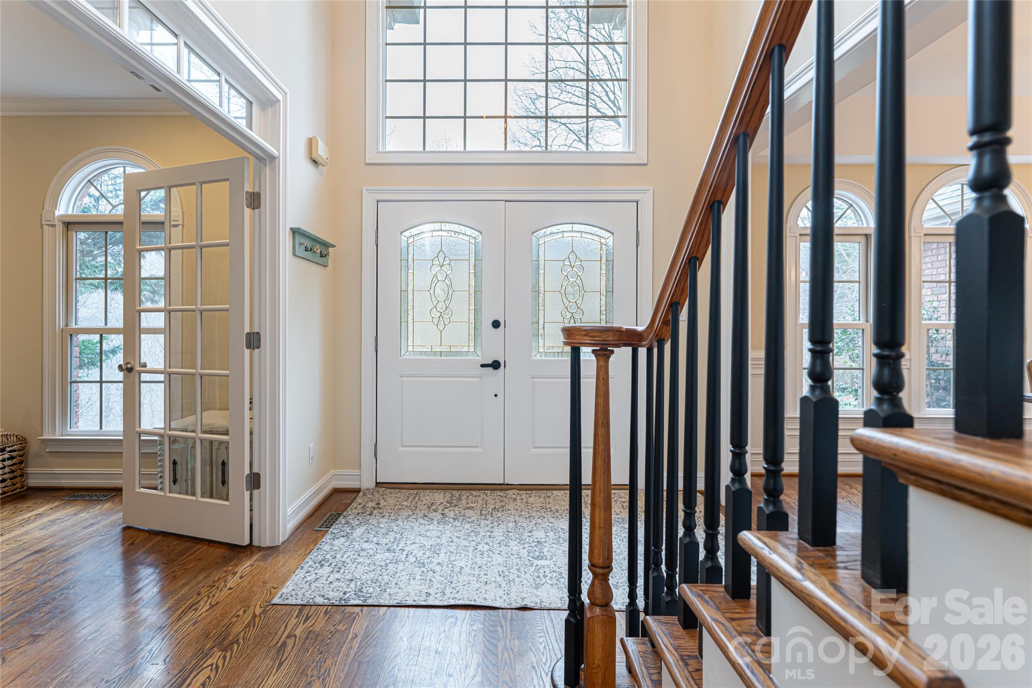 39 Windover Drive, Asheville, photo 7 of 8