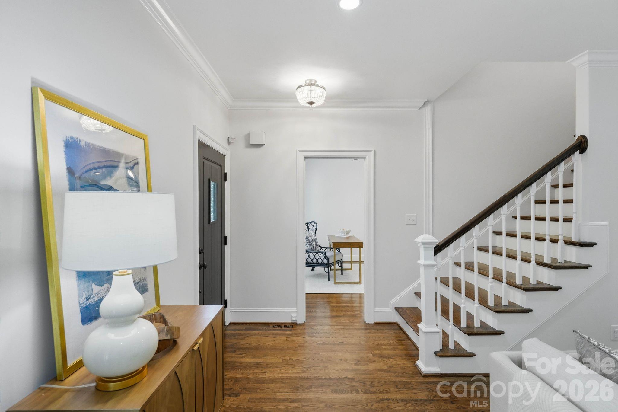 2013 Victorian Place, Charlotte, photo 8 of 8