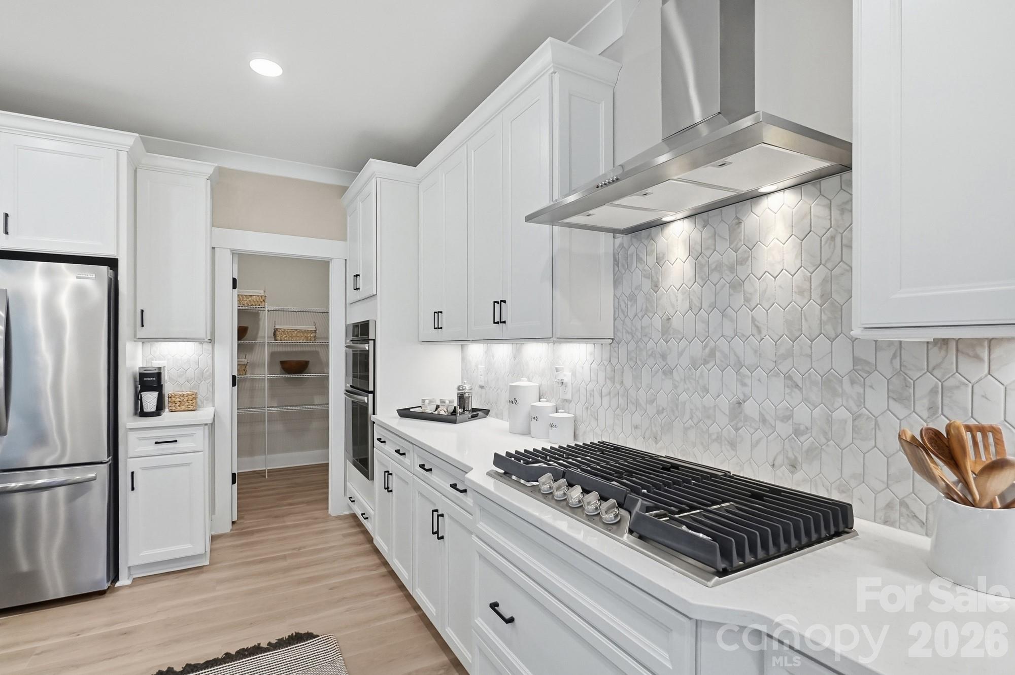 000 Mackwood Road, Mooresville, photo 6 of 8