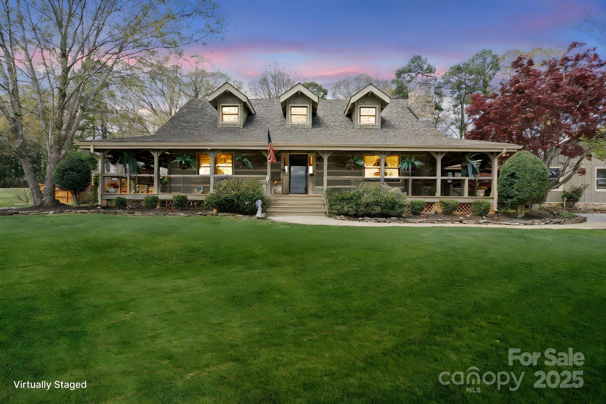 1620 London Road, Mooresville, photo 5 of 8