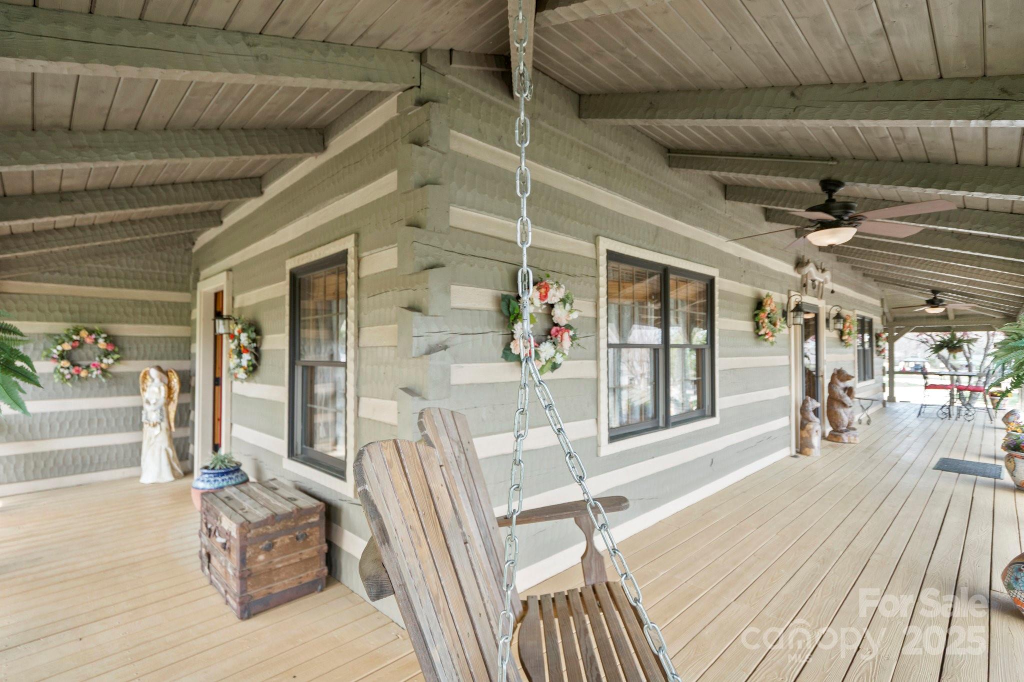 1620 London Road, Mooresville, photo 6 of 8