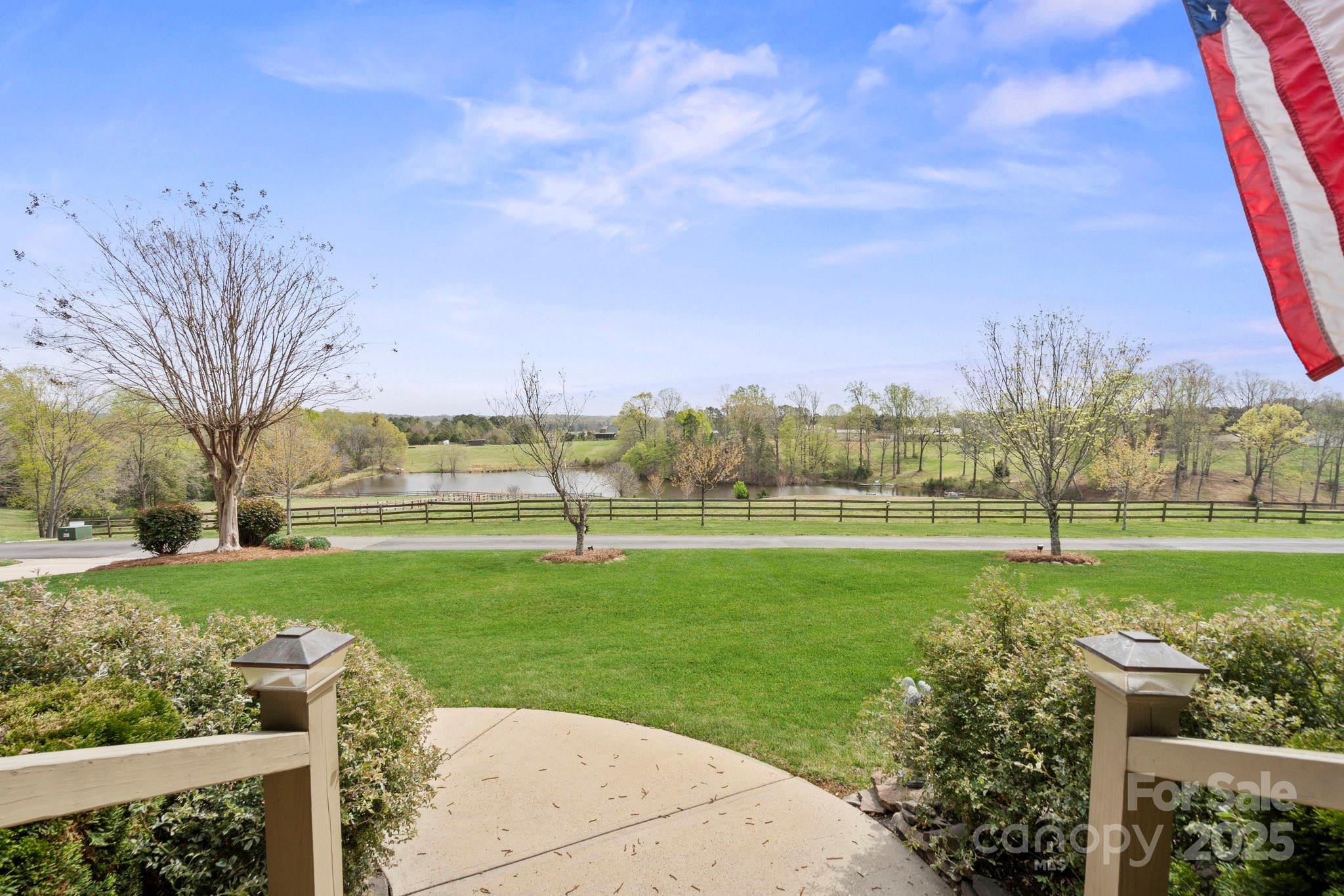 1620 London Road, Mooresville, photo 7 of 8