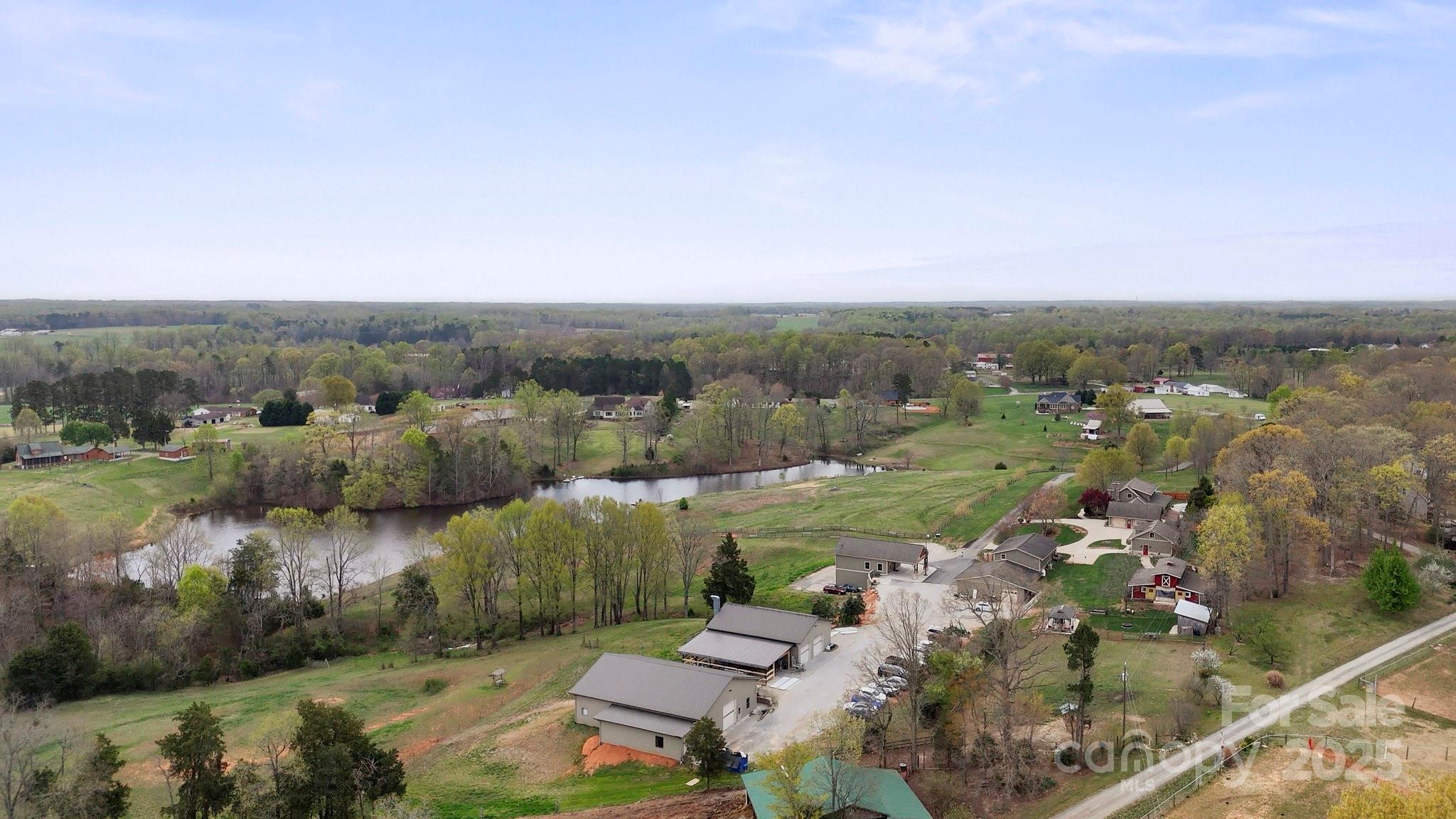 1620 London Road, Mooresville, photo 2 of 8