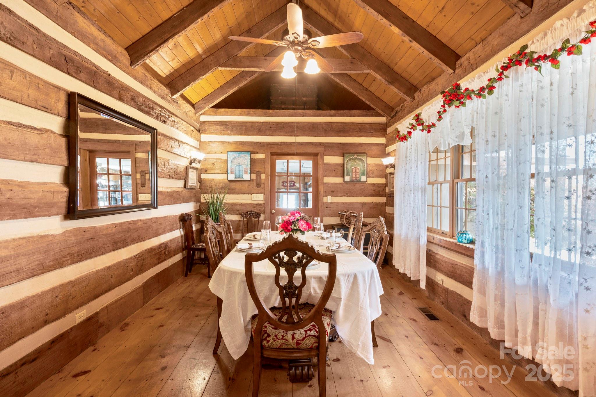 1620 London Road, Mooresville, photo 8 of 8