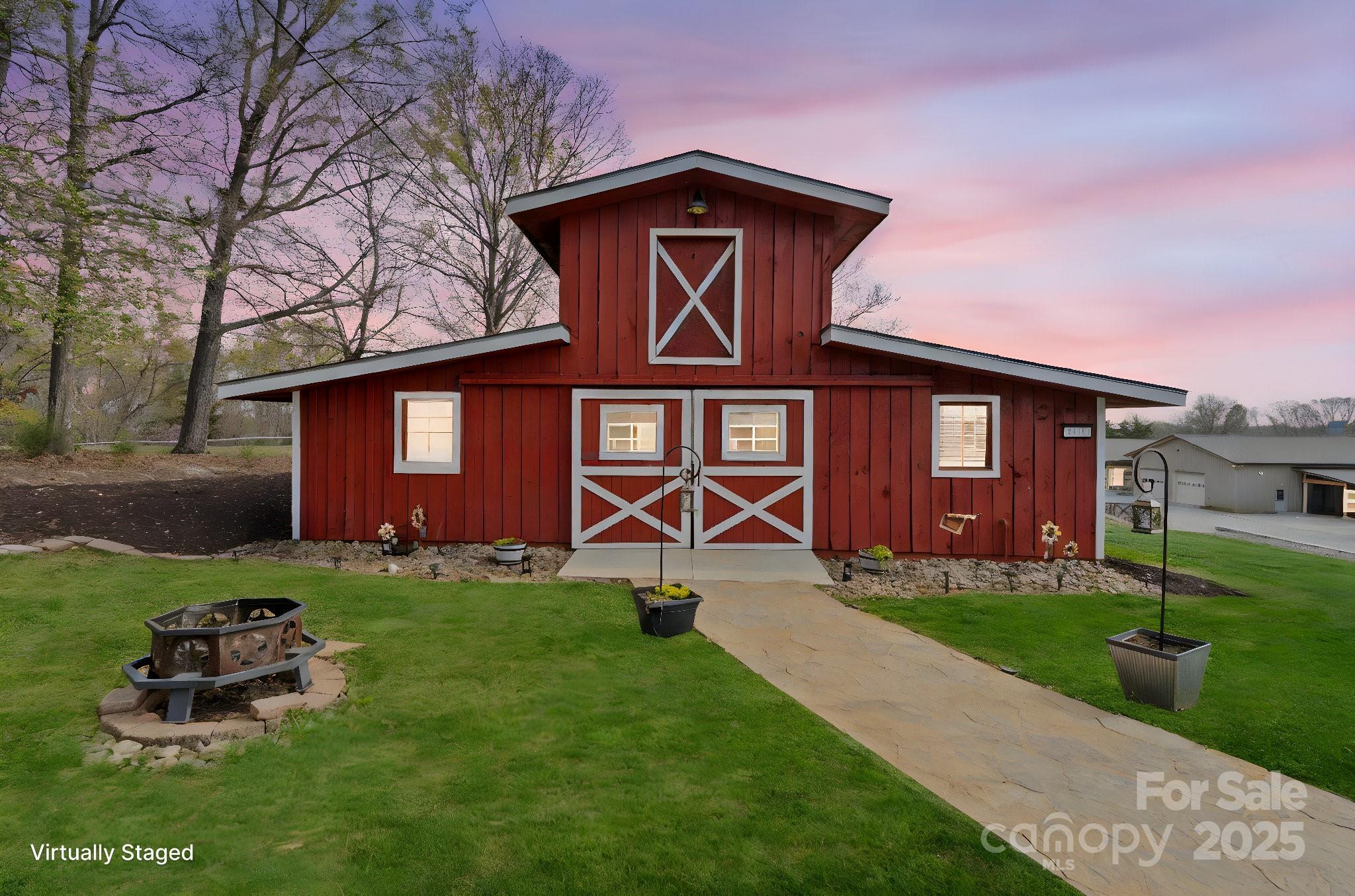 1620 London Road, Mooresville, photo 3 of 8