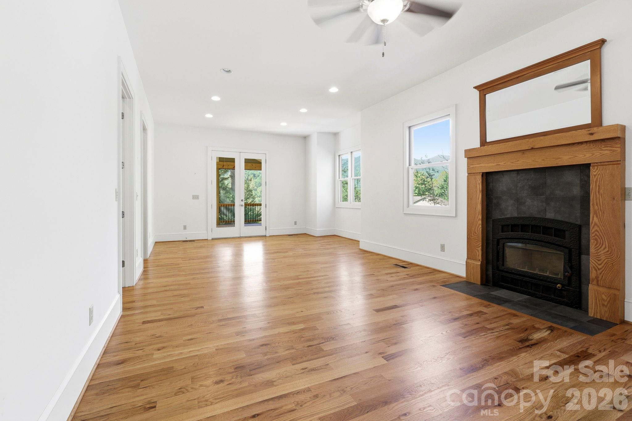 39 Williams Cove Road, Black Mountain, photo 4 of 8