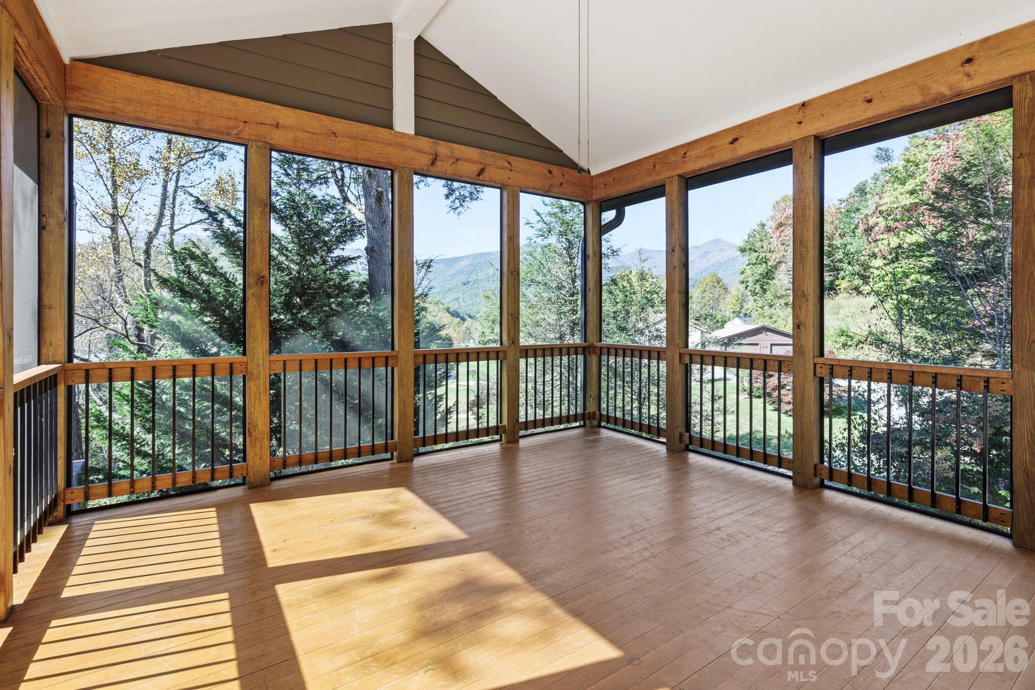 39 Williams Cove Road, Black Mountain, photo 7 of 8