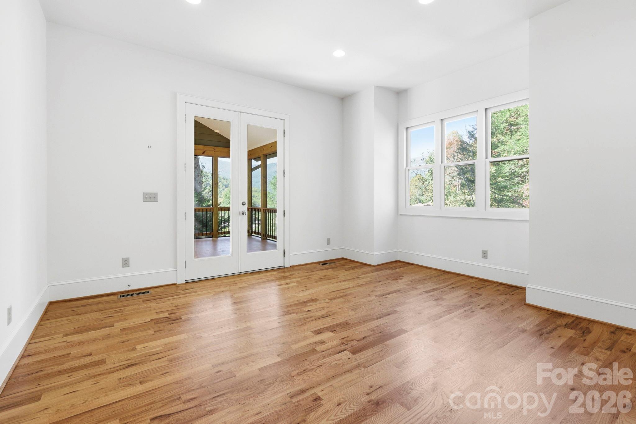 39 Williams Cove Road, Black Mountain, photo 6 of 8