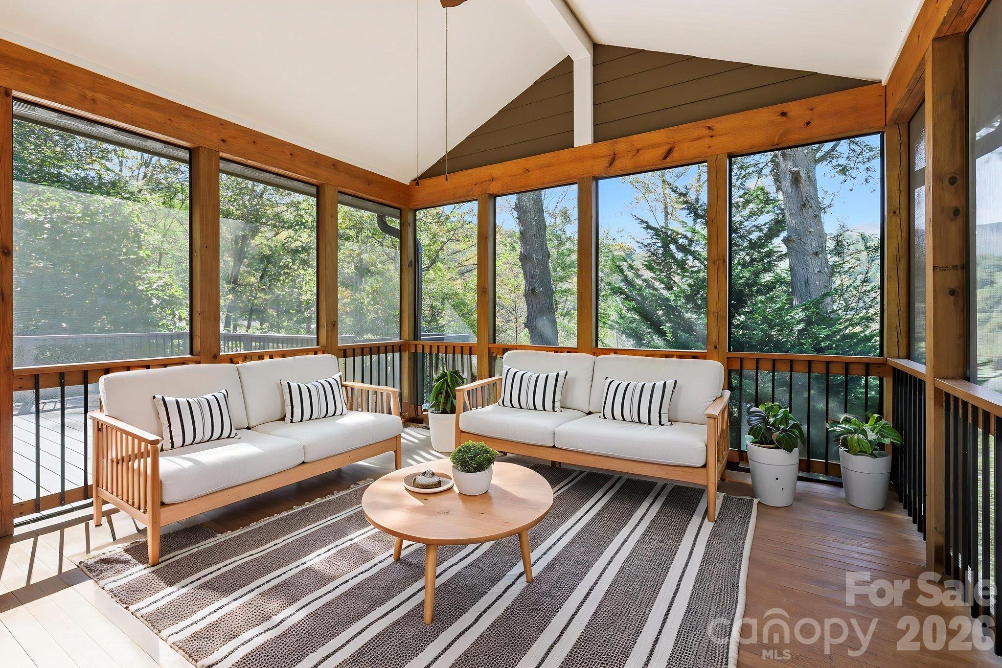 39 Williams Cove Road, Black Mountain, photo 8 of 8