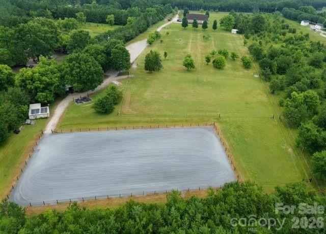 577 Redwood Road, Rock Hill, photo 5 of 8