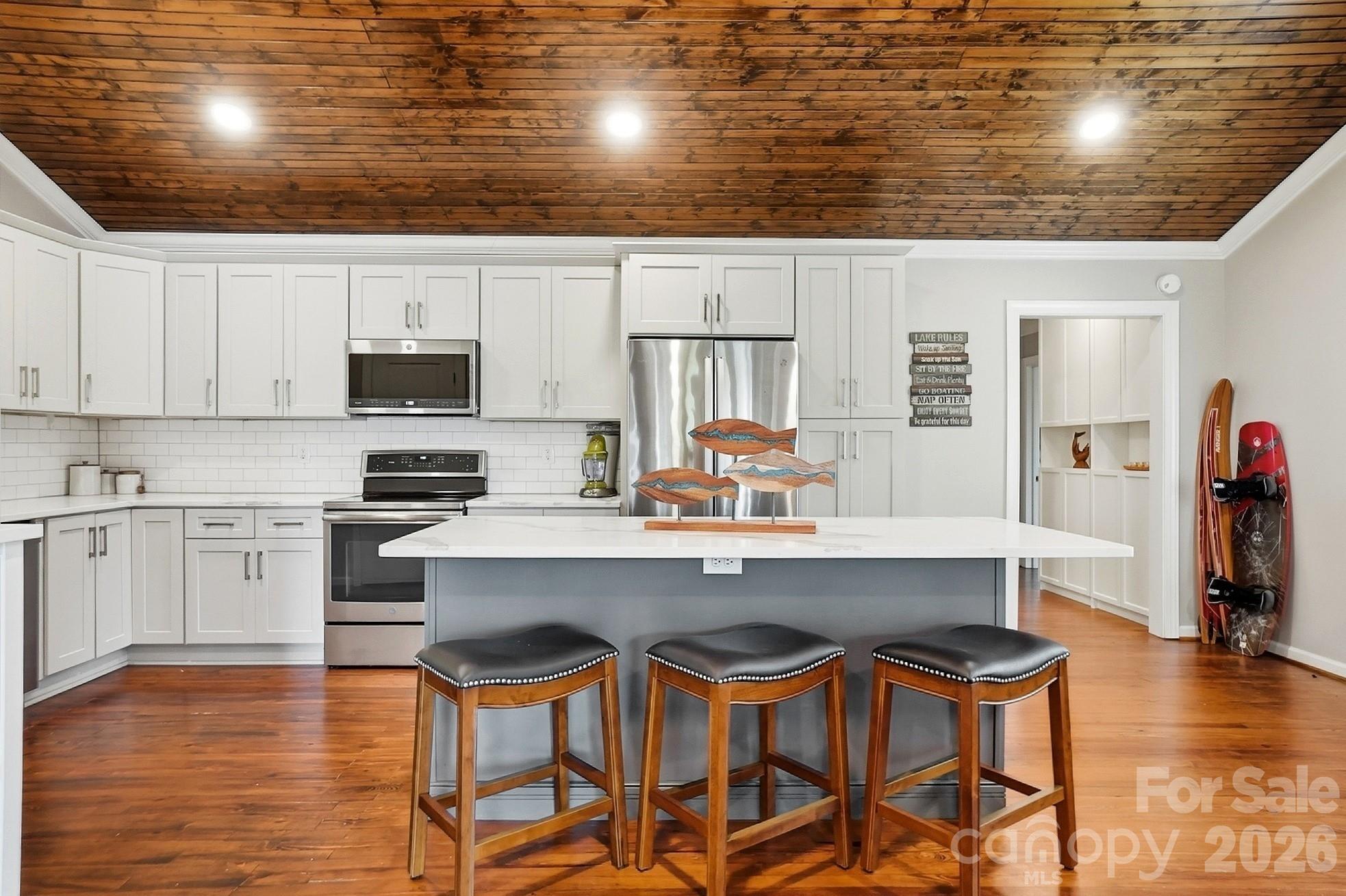 17424 Grasshopper Lane, Charlotte, photo 8 of 8